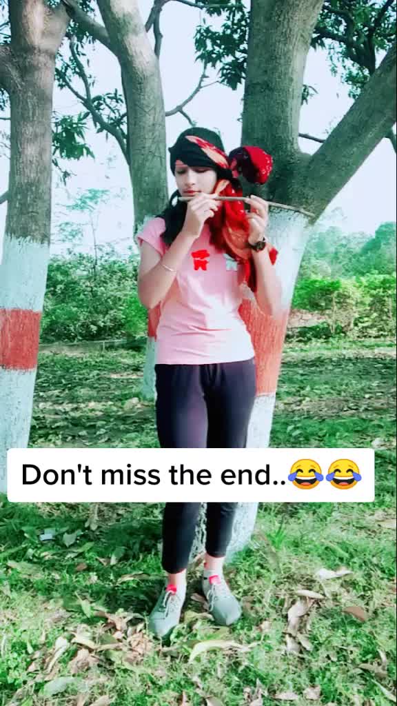 @♥️Diya nankani♥️