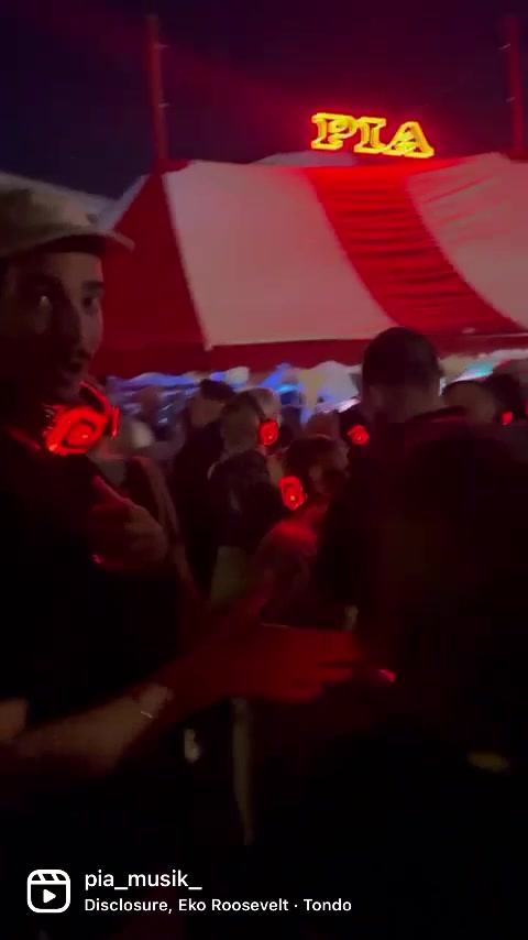 @Pia Musik