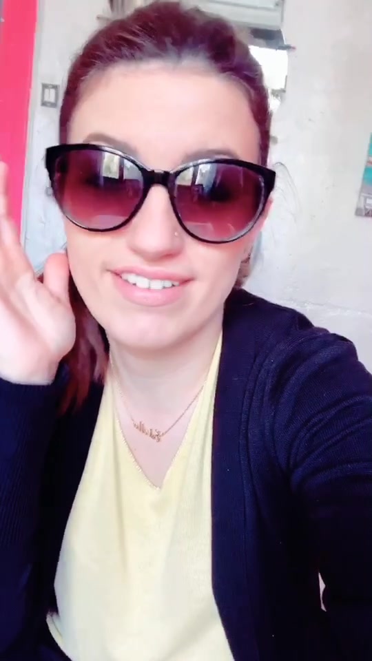 @Stellaa Ouupss