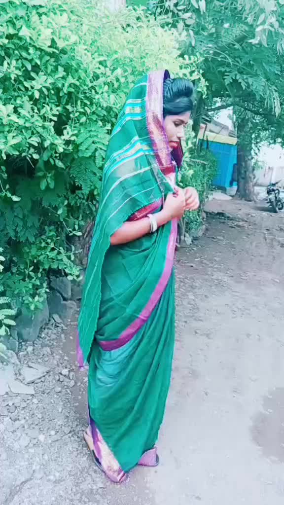 @kyadikamble🥰🥰