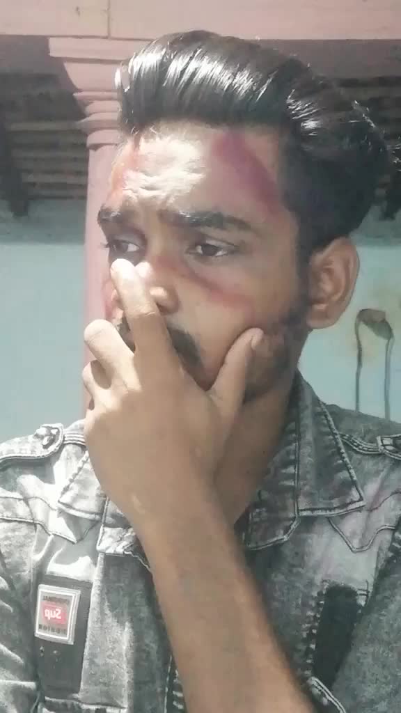 @Playboy_sri