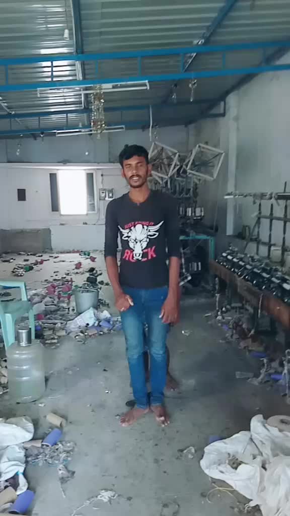 @Sabari Sabari