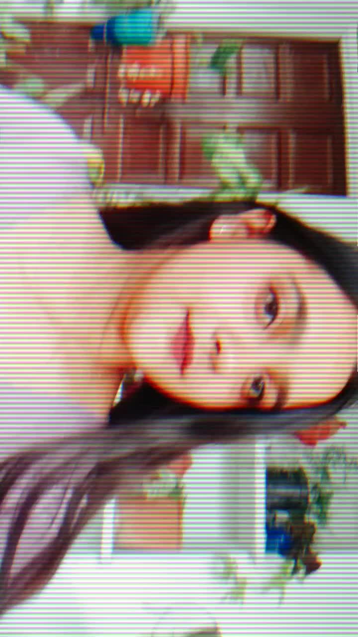 @👑Rajitaaa👑