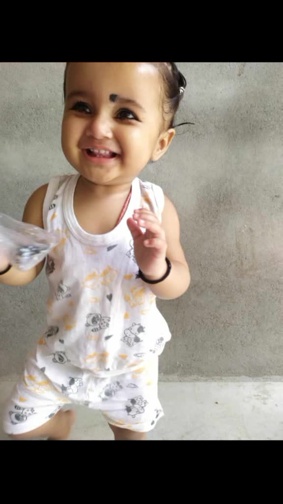 @MALKEET RAJPUT