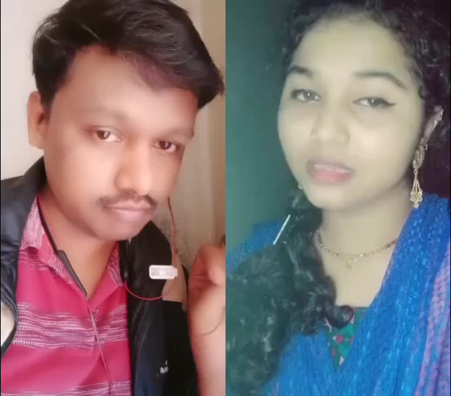 @user8930381814986