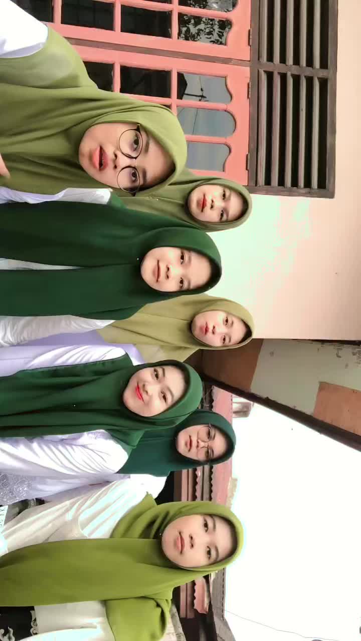 @Atika.