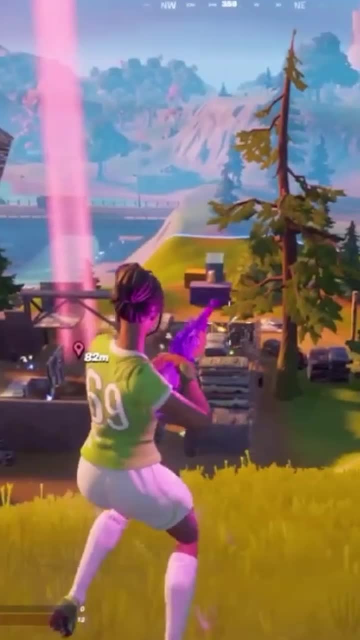 @WestFN