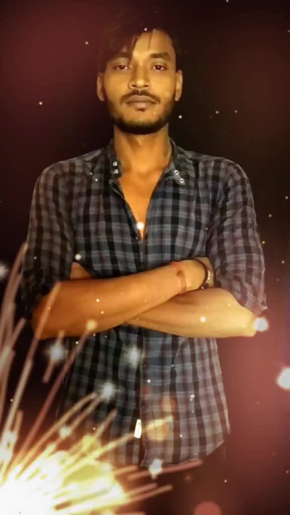 @Aashiq king arjun ๐