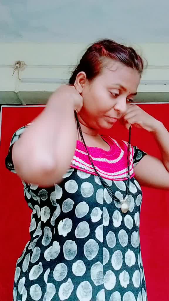 @varshu