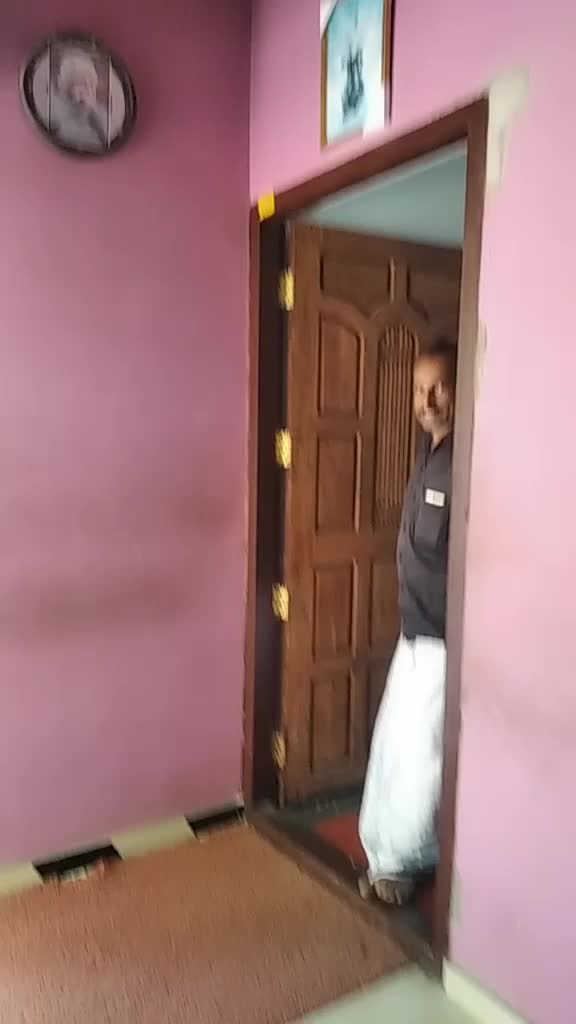 @SAJEESH VEDHU