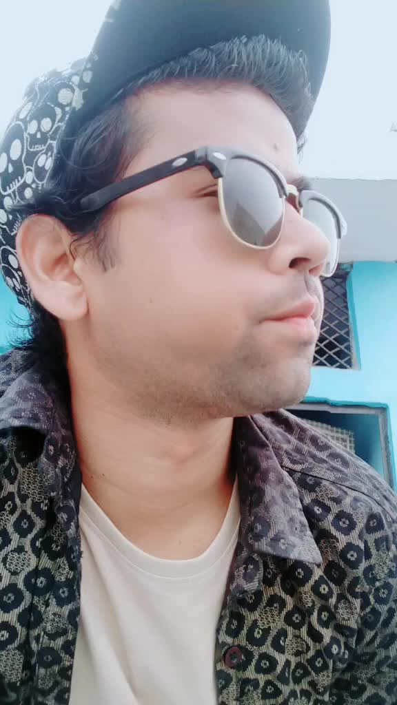 @Karan Mishra (abcd)