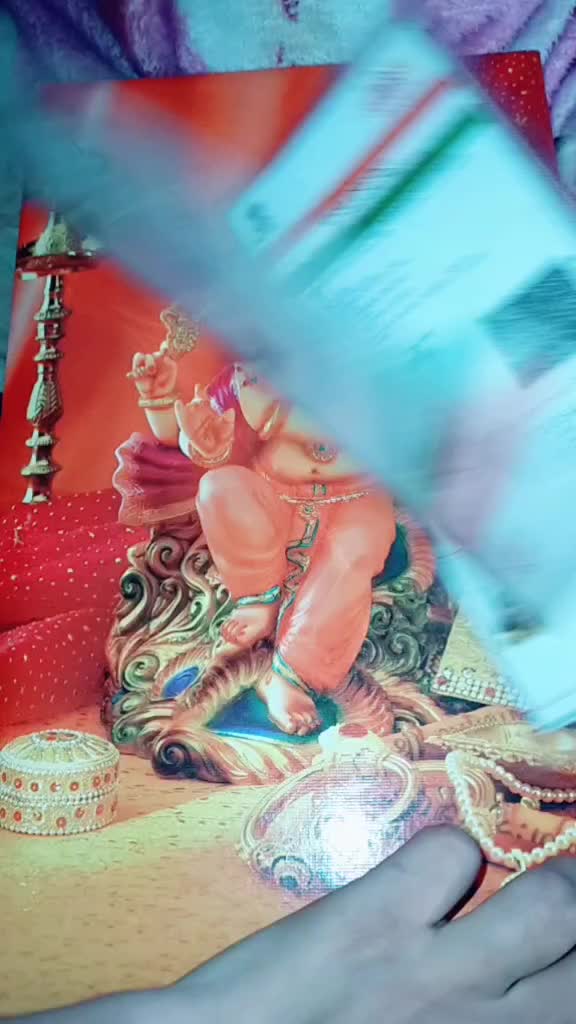 @prathappravalli