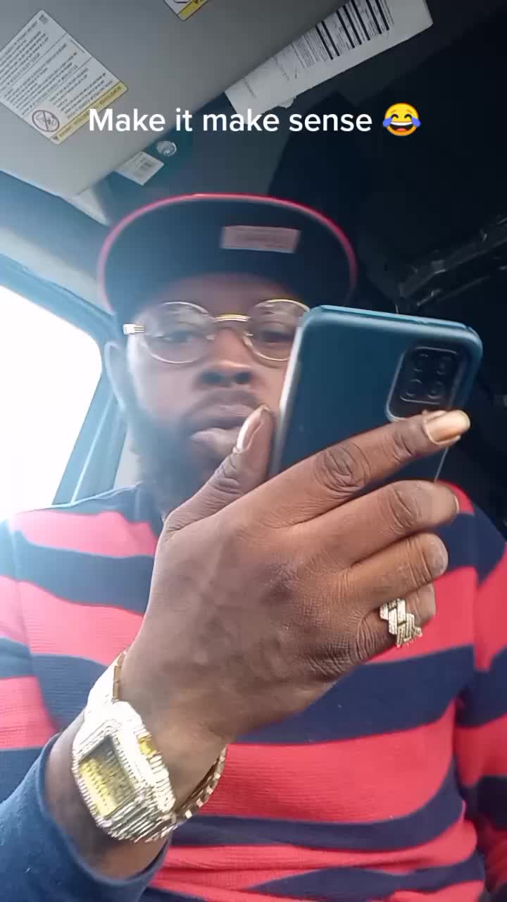 @Young Ghost