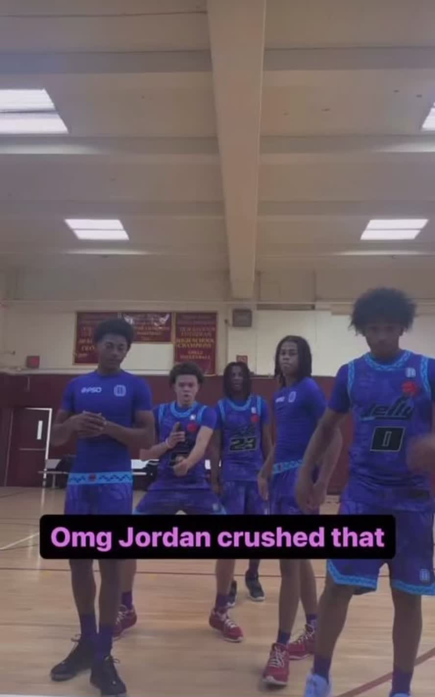 @osl_jellyfam