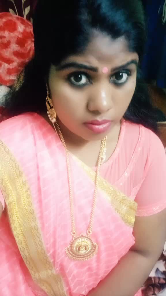 @Mithu❤