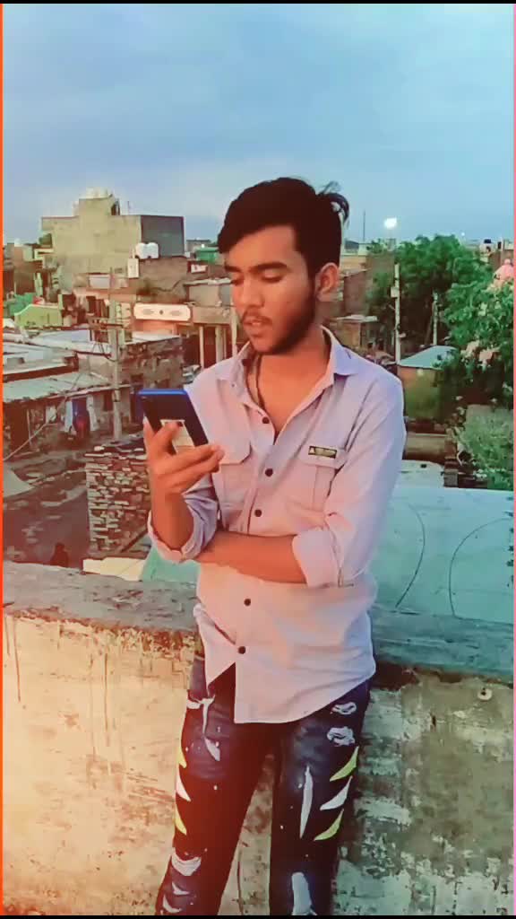 @✨🥀🖤امن_پٹھان ✨🥀🖤
