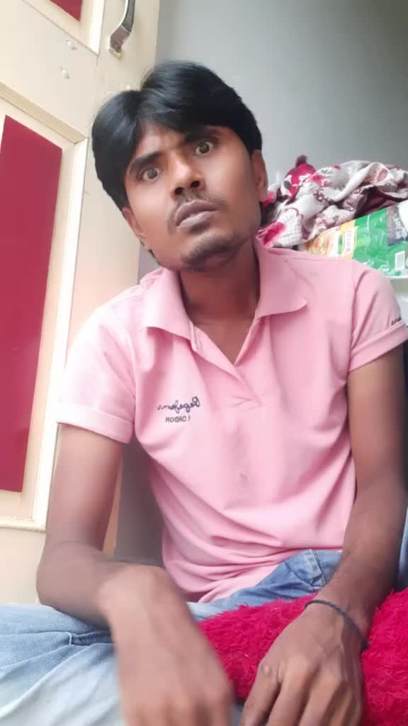 @😀 WASIM ASGAR😀