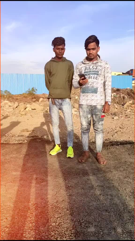 @Arbaz Shaikh