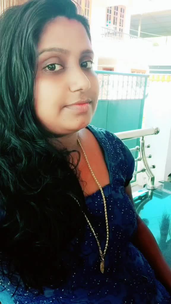 @soorya Kalesh