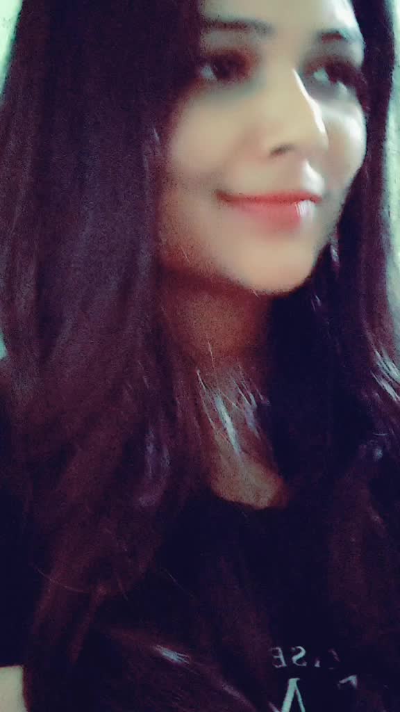 @shalusingh