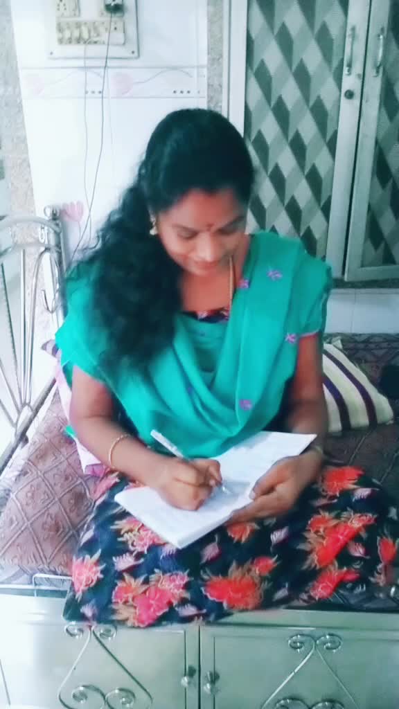 @veeralaxmi