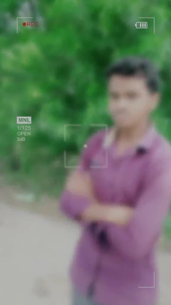 @Debendra sahoo
