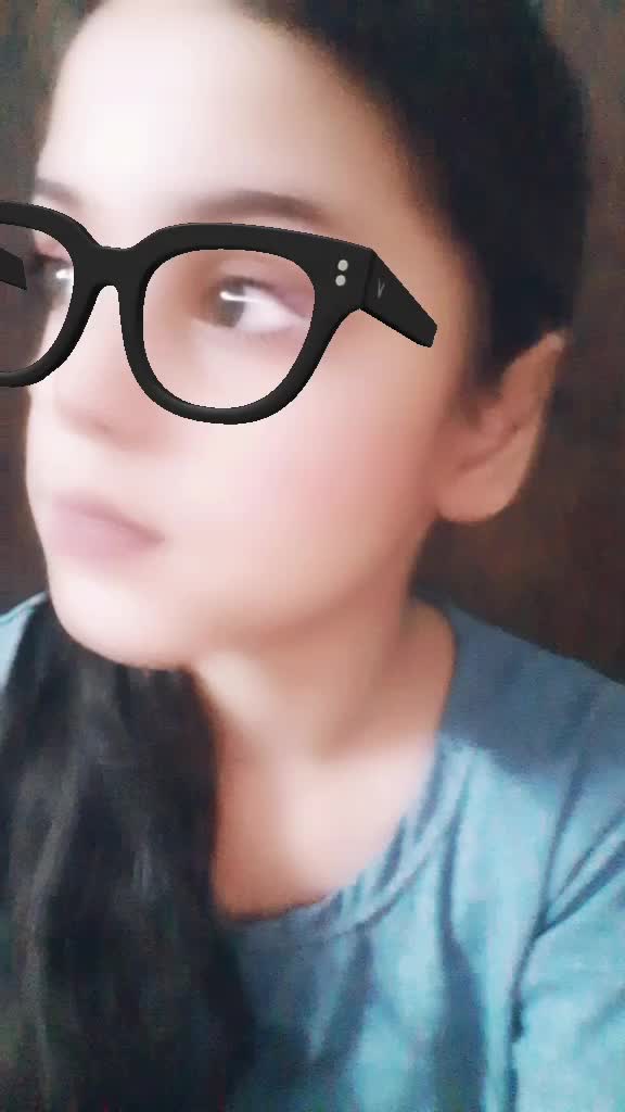 @prableen ❤❤