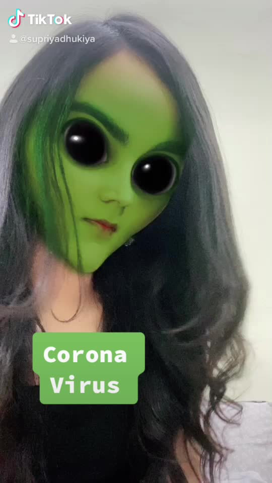 @Supriya Dhukiya