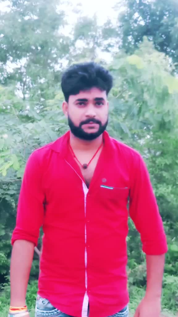 @user64945375581