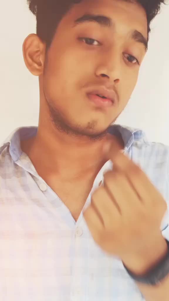 @Prassu