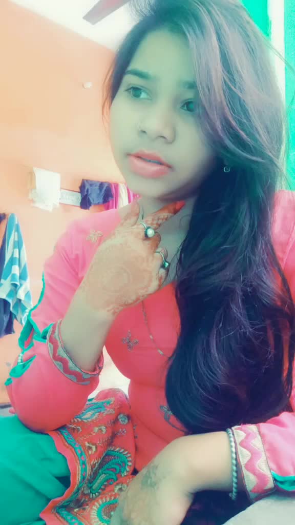 @Manoj Mahaur