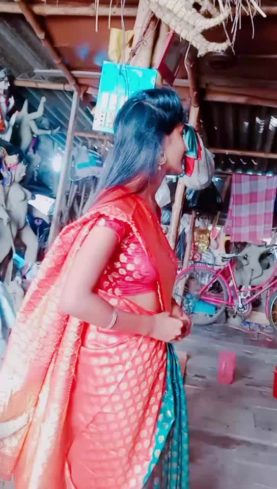 @নিউ টাউনের মেয়ে আমি