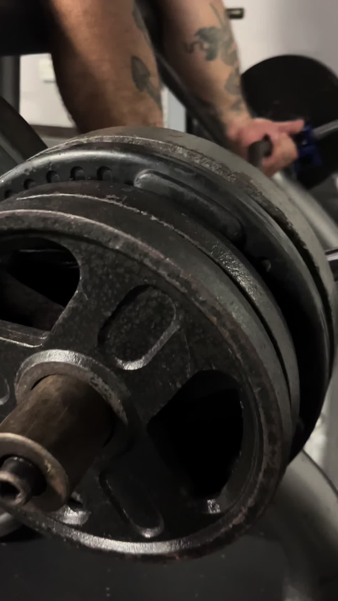 @PapaBigThighs