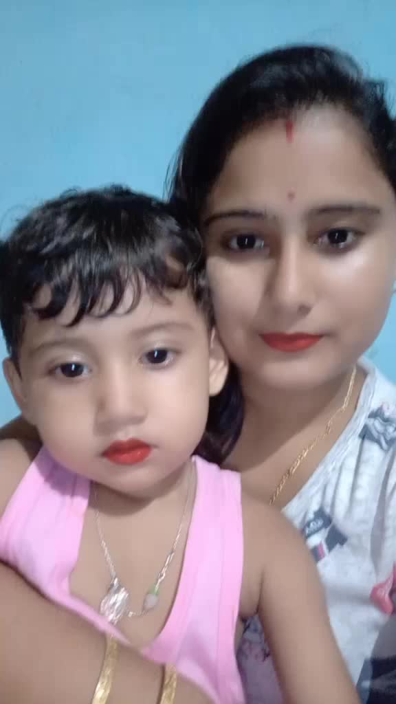 @Niku Malakar