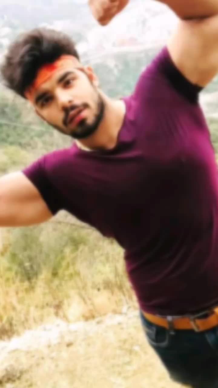 @Abhimanyu Dagar