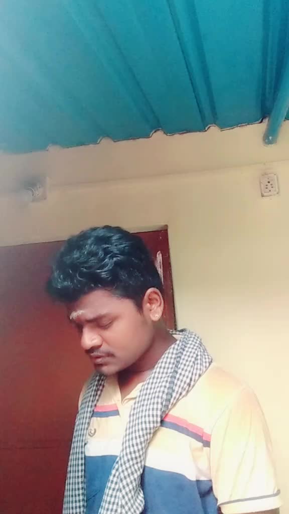 @@dj...ganesh.143
