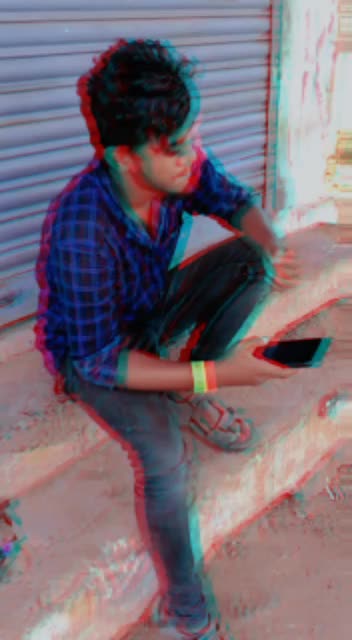 @David subash