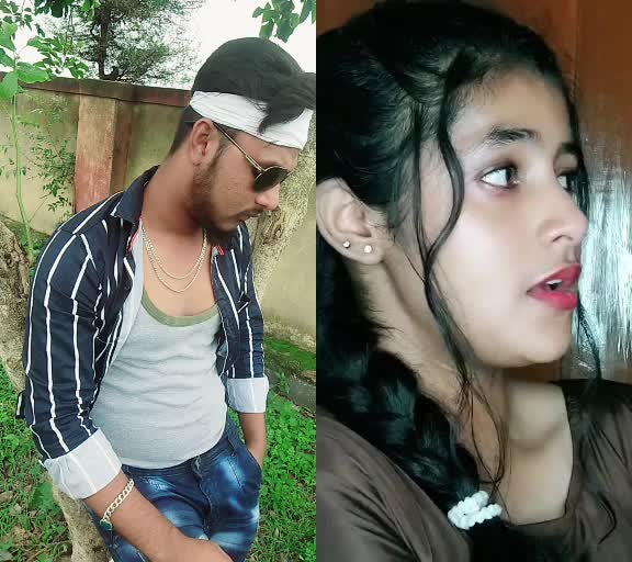 @Khalil Shaik
