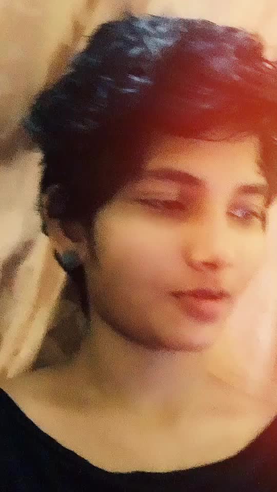@Chanakya