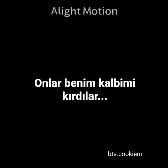 @bitti