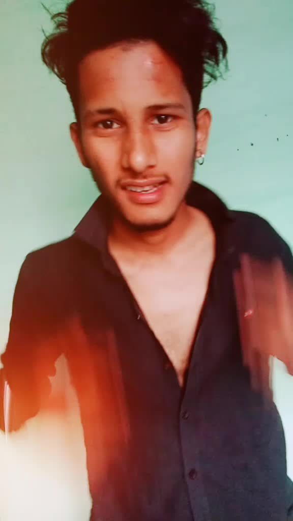 @Daksh Singh