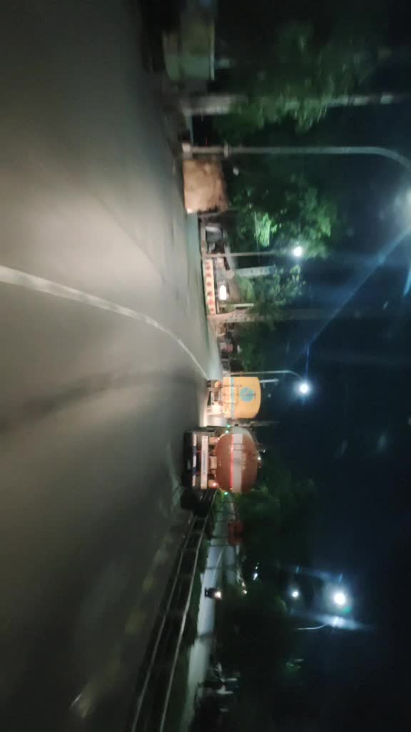 @M Venu Prasad Naik