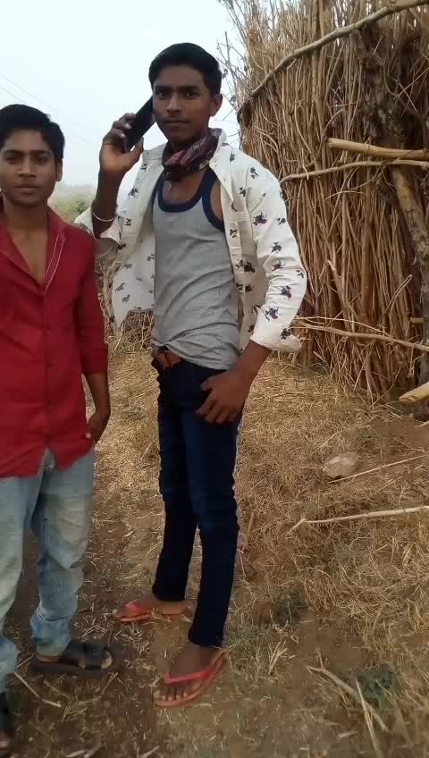 @👑👑Mi.⚔️Thakursa👑