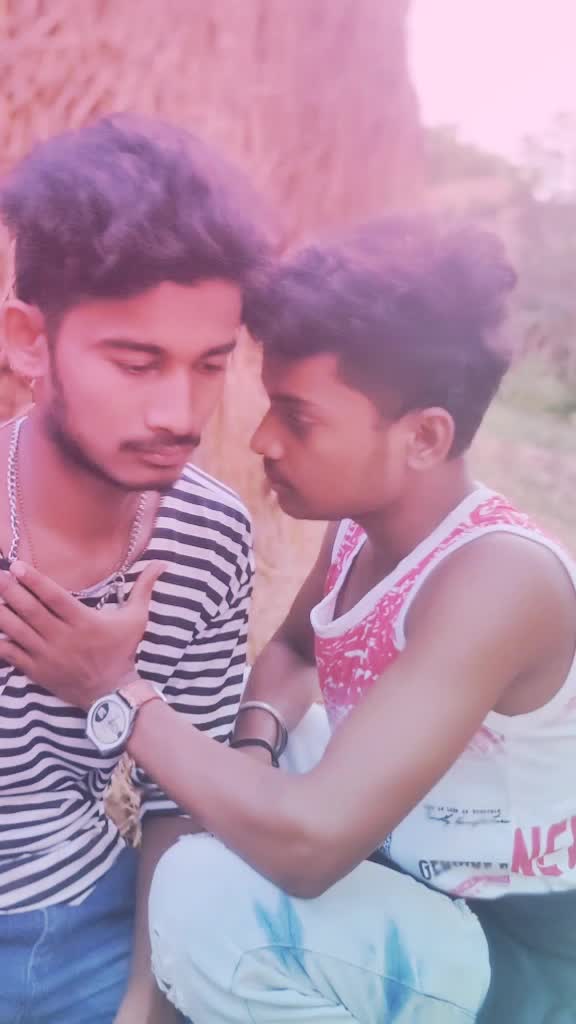 @Gyana Ranjan
