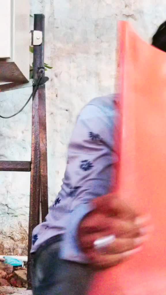 @Amarnath AT