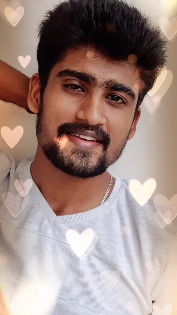 @Rahul ๐