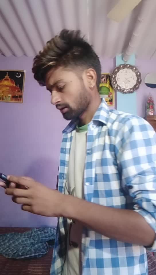 @🇮🇳🔥#mo🔥#sanu#$💥
