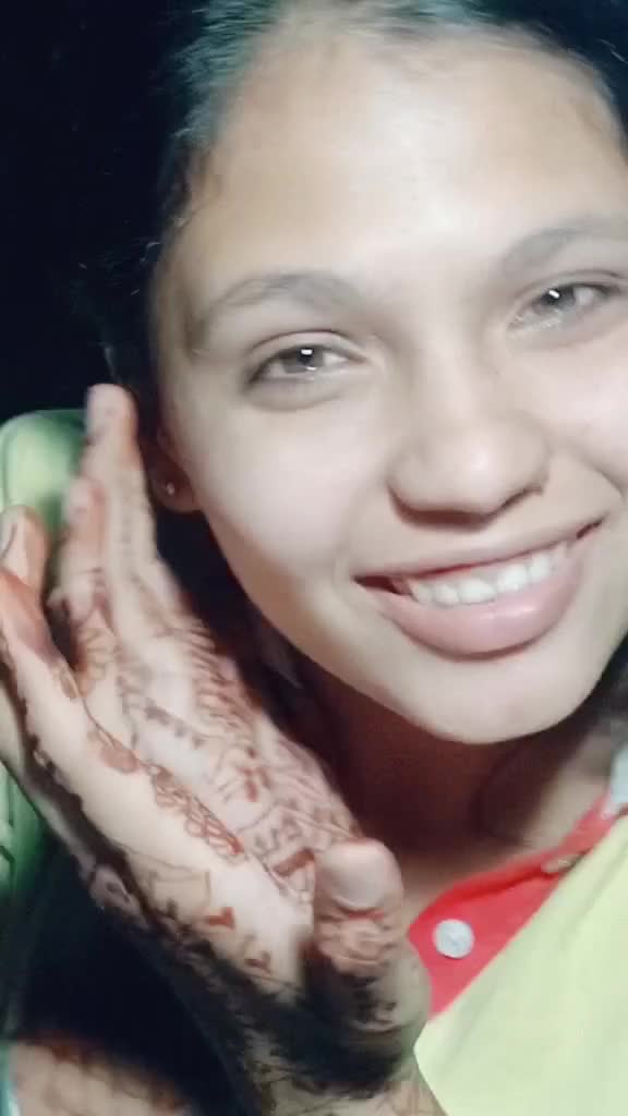 @Riya Sharma