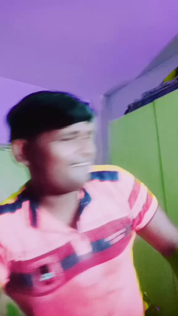 @Munna Ji