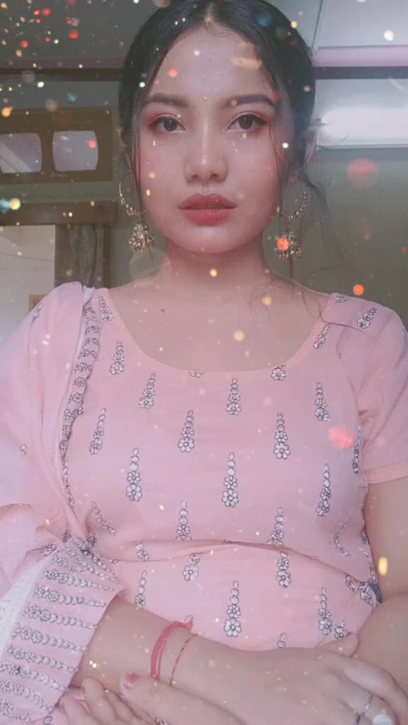 @Sonia leyuii